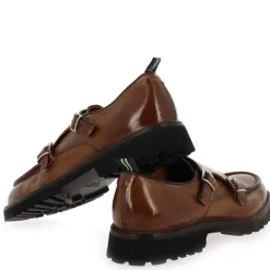 1035 - Cognac