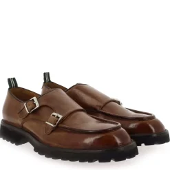 1035 - Cognac