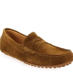 4387 848 - Cognac