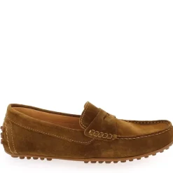4387 848 - Cognac