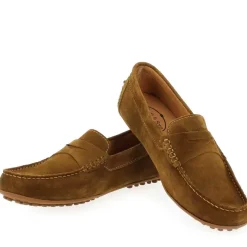 4387 848 - Cognac