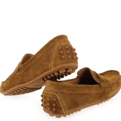 4387 848 - Cognac