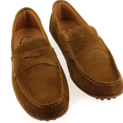 4387 848 - Cognac