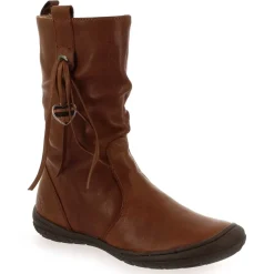4692 - Cognac