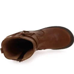 4692 - Cognac