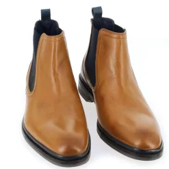 4443 - Cognac Marine
