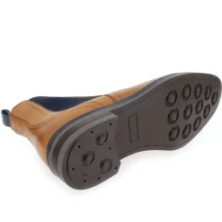 4443 - Cognac Marine