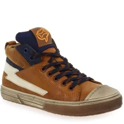 Colto - Cognac Marine