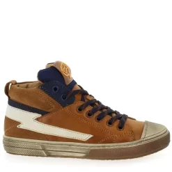 Colto - Cognac Marine