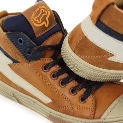 Colto - Cognac Marine