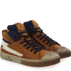 Colto - Cognac Marine