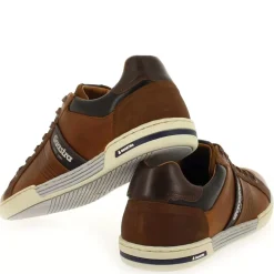 Conner Lea M - Cognac