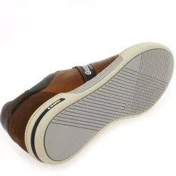 Conner Lea M - Cognac