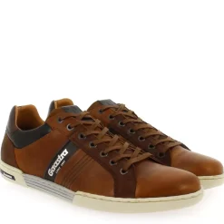 Conner Lea M - Cognac