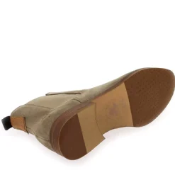 Connor 5 - Taupe