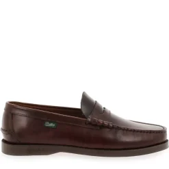 Coraux - Marron