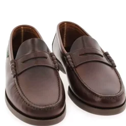 Coraux - Marron