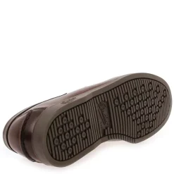 Coraux - Marron