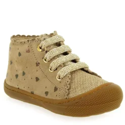 Cottins - Dore Beige