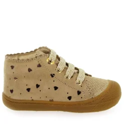 Cottins - Dore Beige