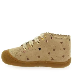 Cottins - Dore Beige