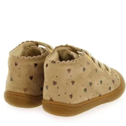 Cottins - Dore Beige