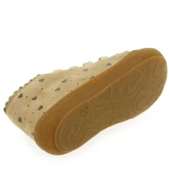 Cottins - Dore Beige