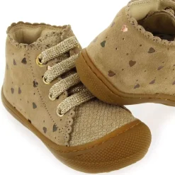 Cottins - Dore Beige