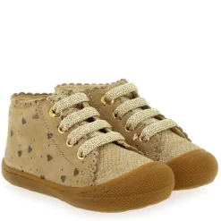 Cottins - Dore Beige