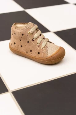 Cottins - Dore Beige