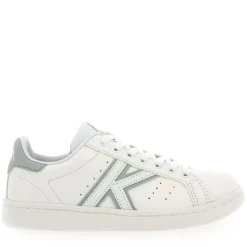 Court - Blanc Argent