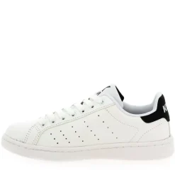 Court - Blanc Marine