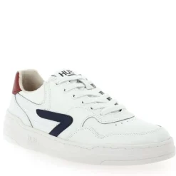 Court - Blanc Marine