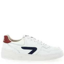 Court - Blanc Marine