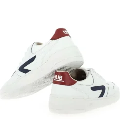 Court - Blanc Marine