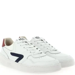 Court - Blanc Marine