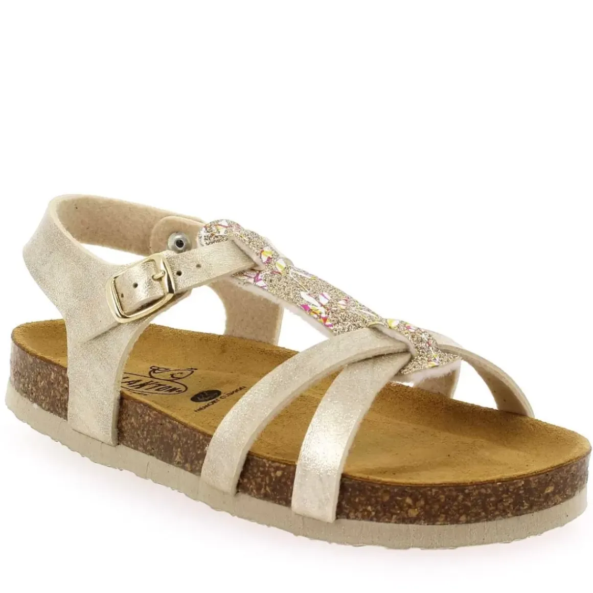 Cross - Dore Multi