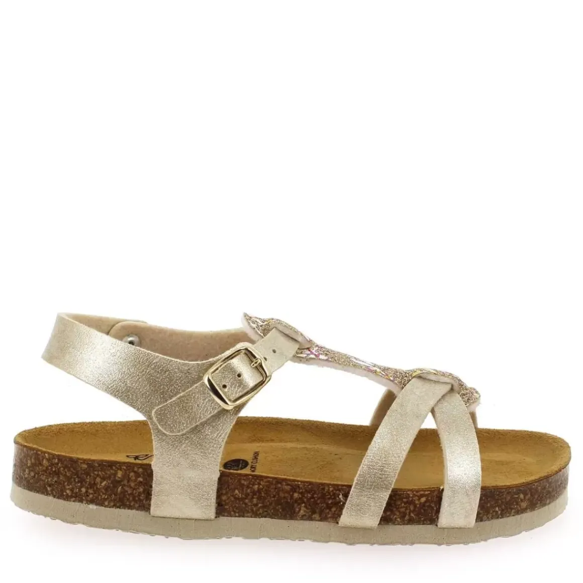 Cross - Dore Multi