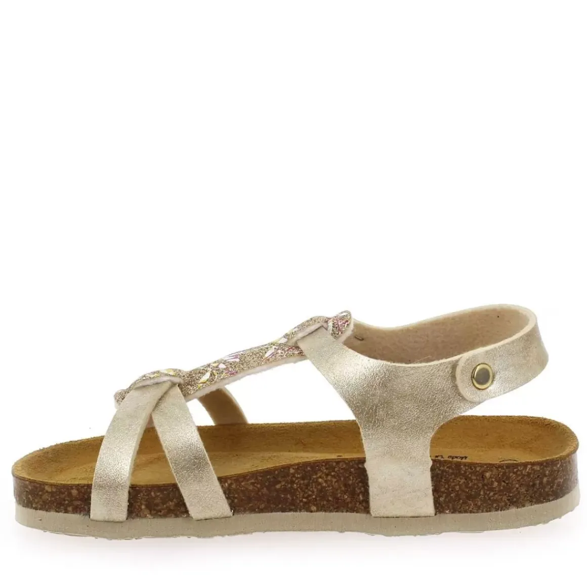 Cross - Dore Multi