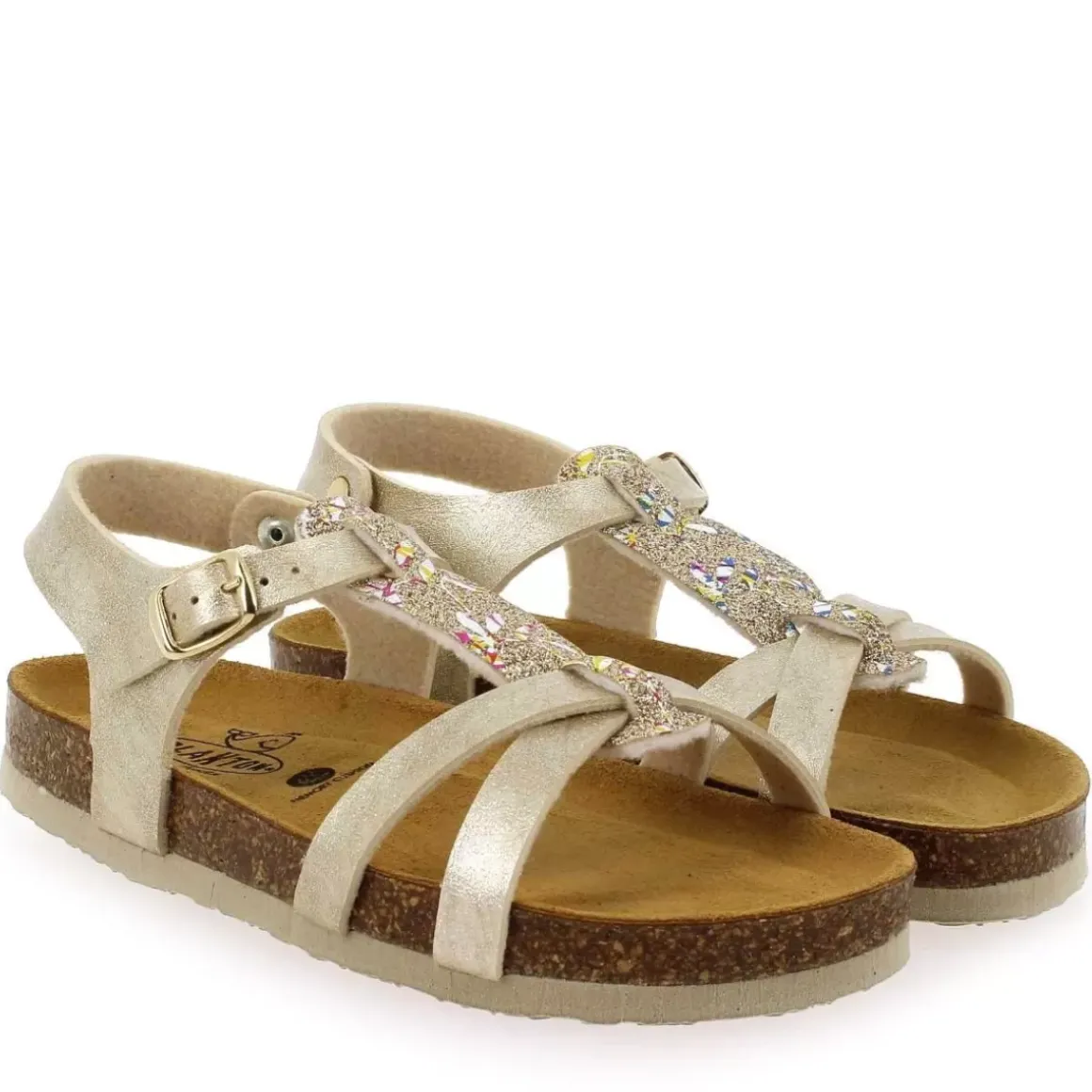 Cross - Dore Multi