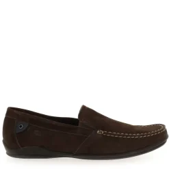 7149 Cross - Chocolat