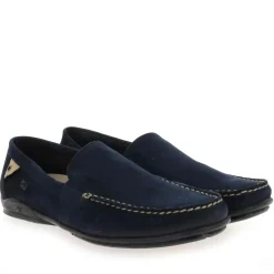 7149 Cross - Marine