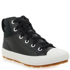 Ctas Ev Berkshi - Noir