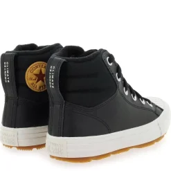 Ctas Ev Berkshi - Noir
