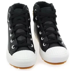 Ctas Ev Berkshi - Noir