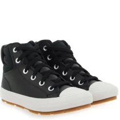 Ctas Ev Berkshi - Noir