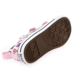 Ctas 2V Street Sccoops - Rose
