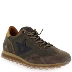 C1259. - Taupe