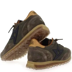 C1259. - Taupe