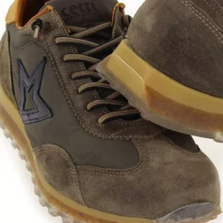 C1259. - Taupe